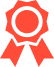 Awards Icon